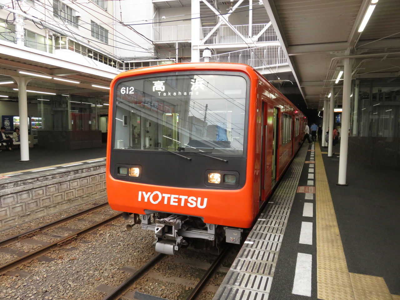 99a02d97.jpg