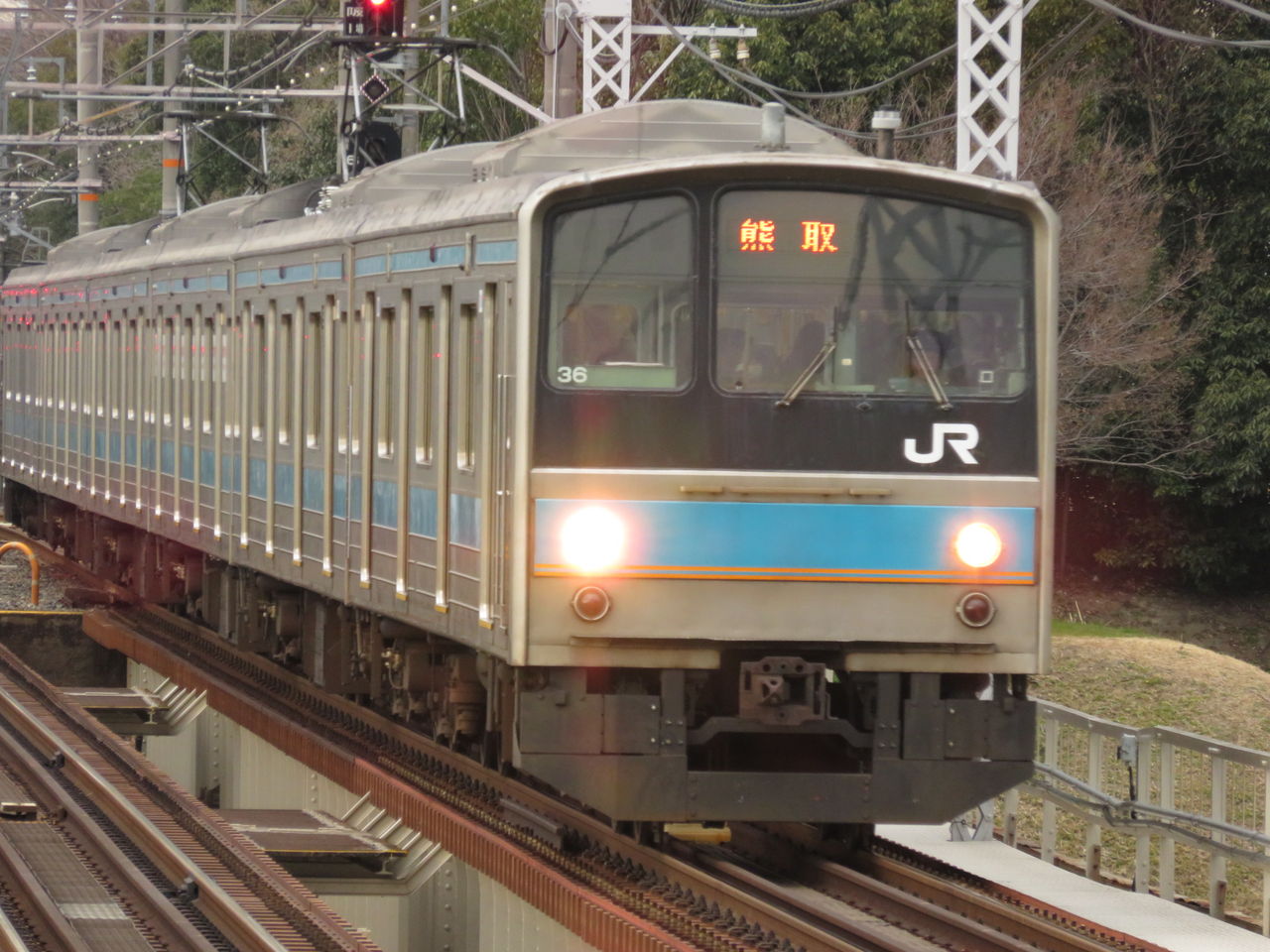 イメージ 2