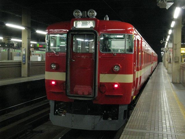 イメージ 5