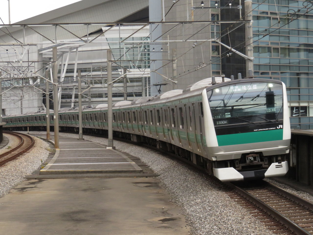 イメージ 1