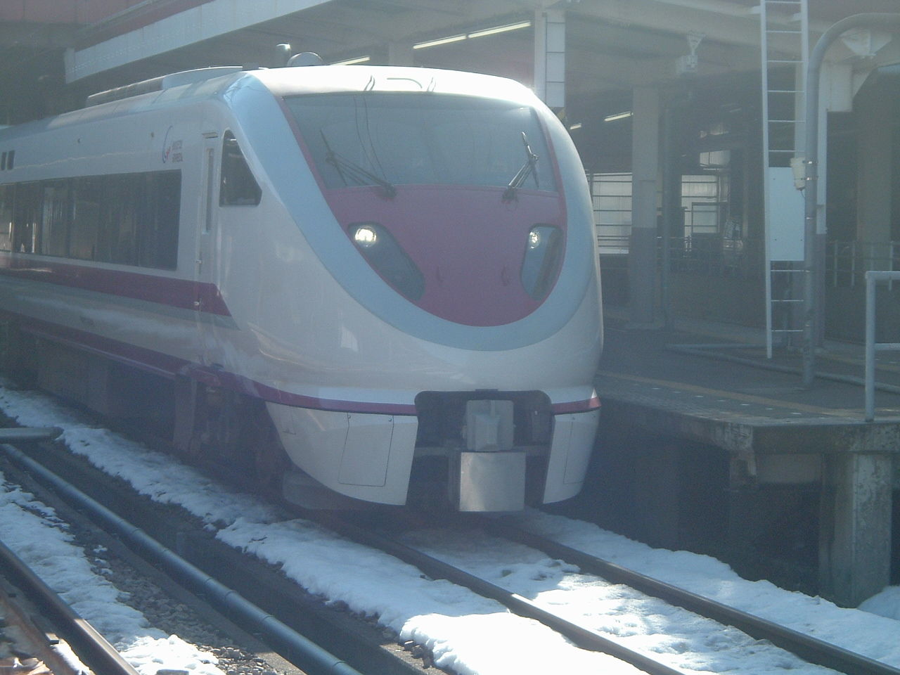 イメージ 1