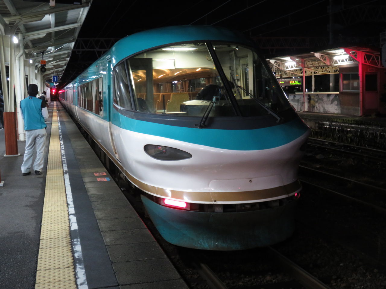 イメージ 8