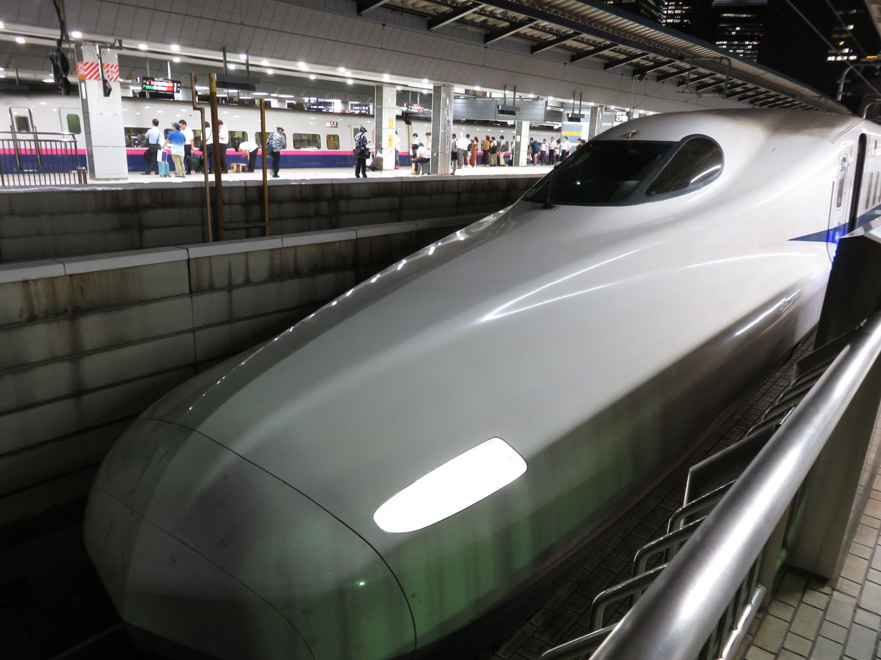 イメージ 1