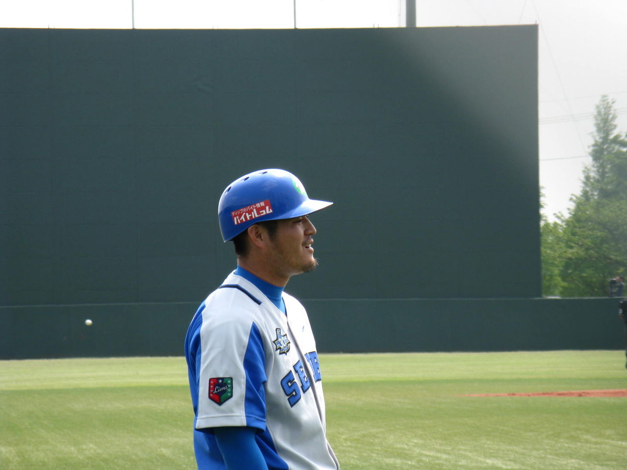 イメージ 3