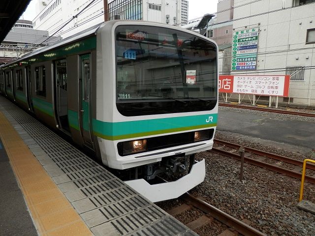 a20e9495.jpg