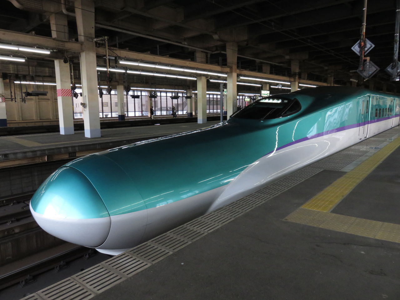 イメージ 9