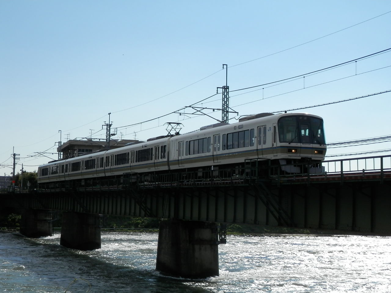 イメージ 4