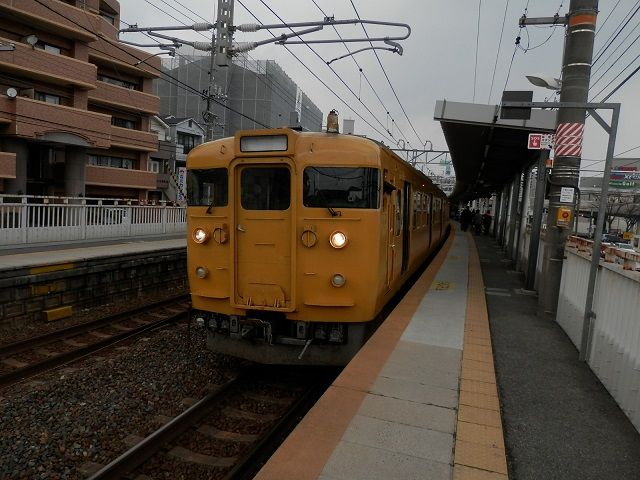 イメージ 5