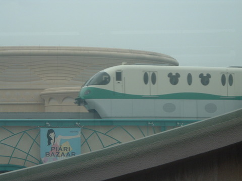画像 0028