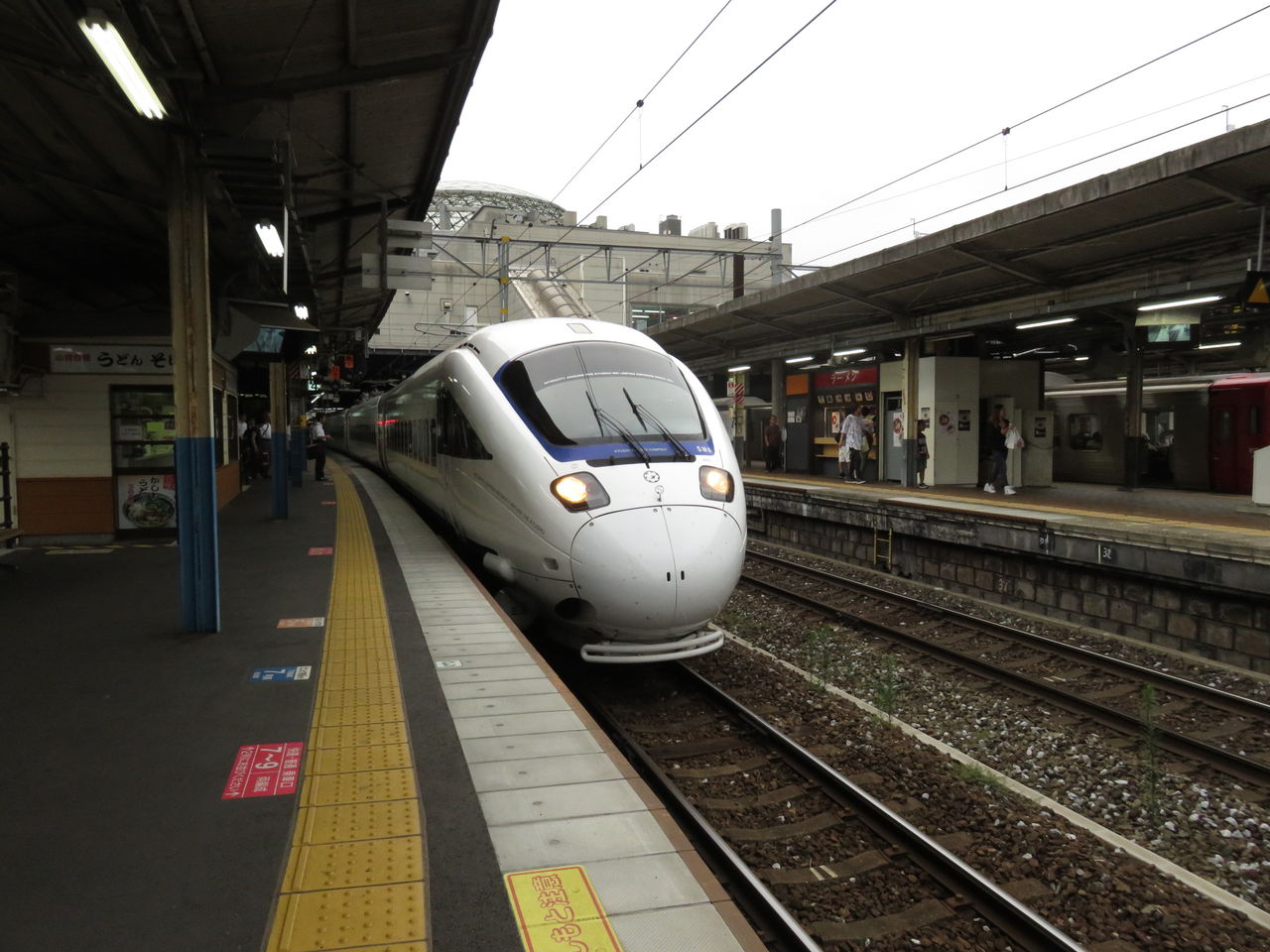 イメージ 19