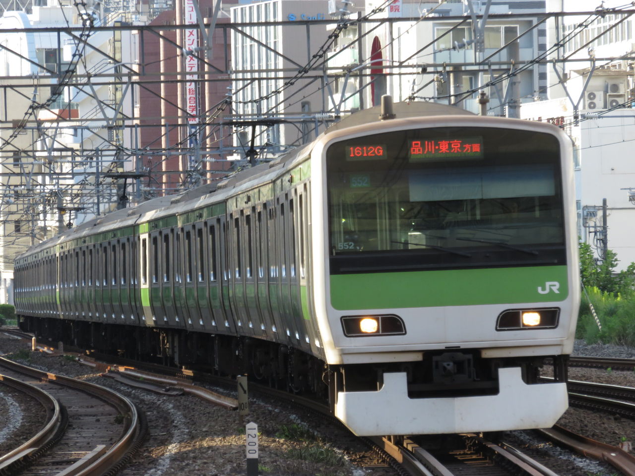 a769f672.jpg