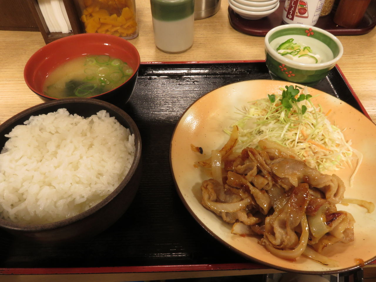 イメージ 8