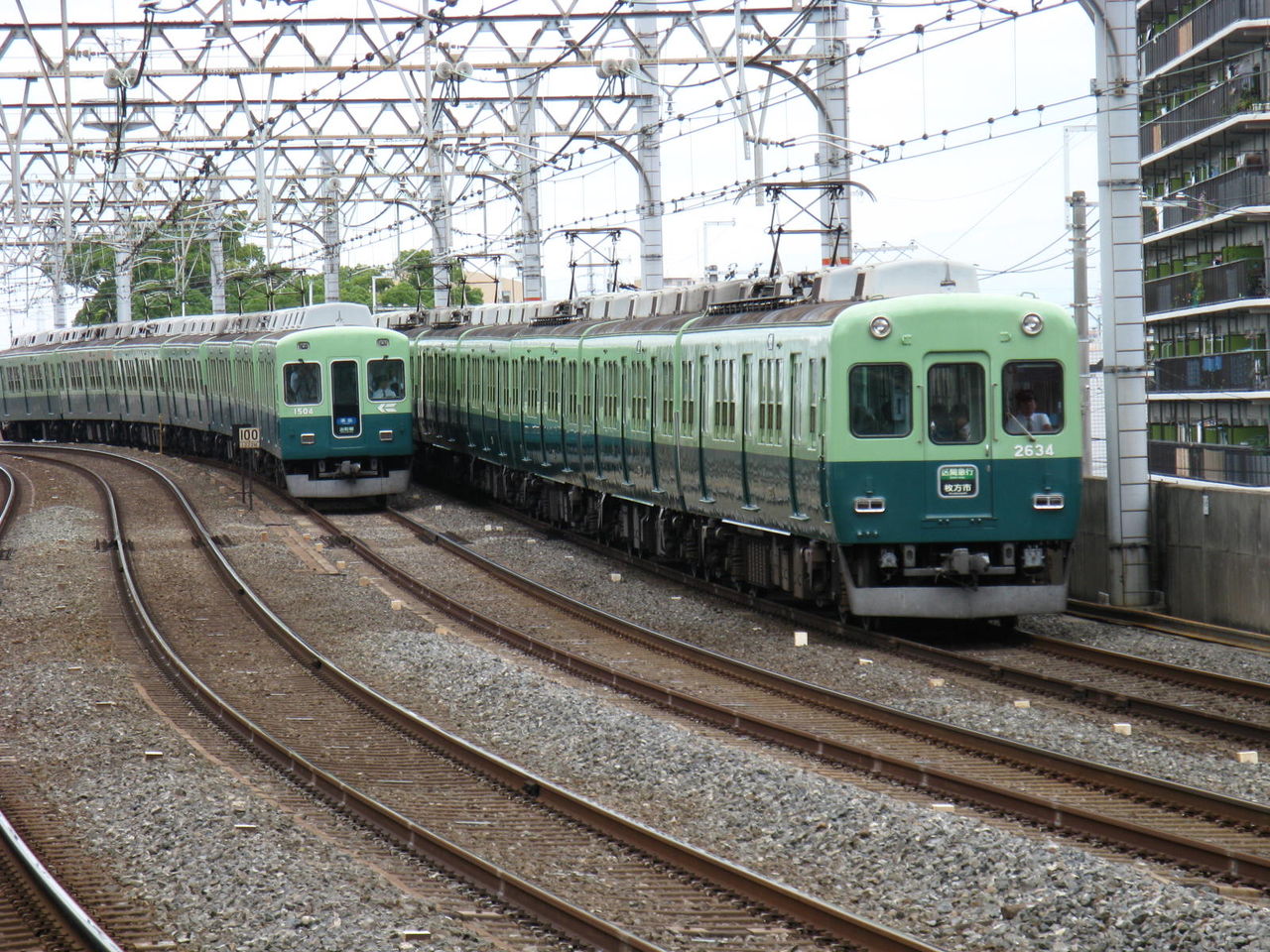 イメージ 2