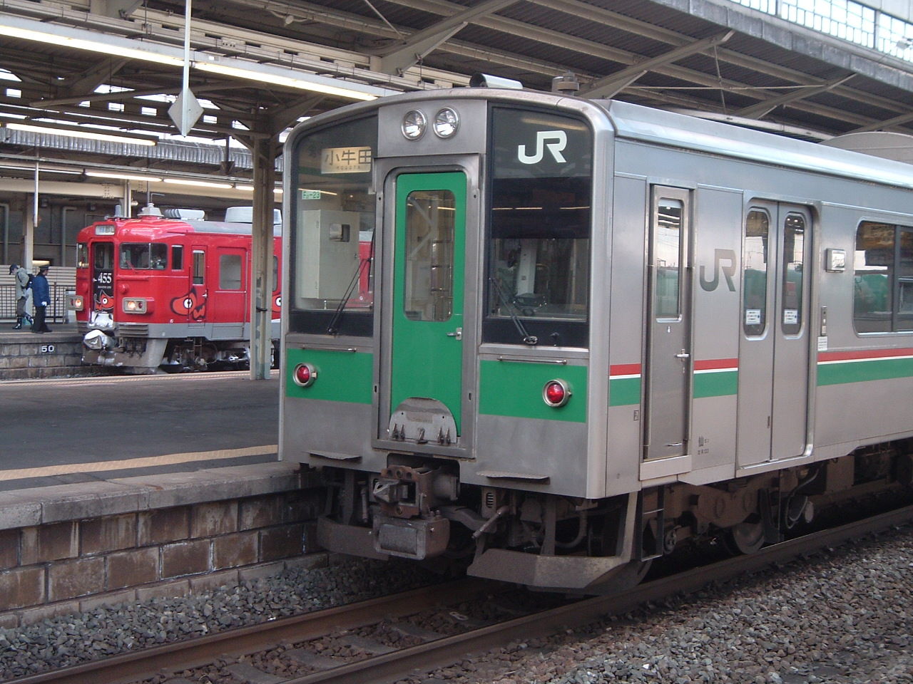 イメージ 4