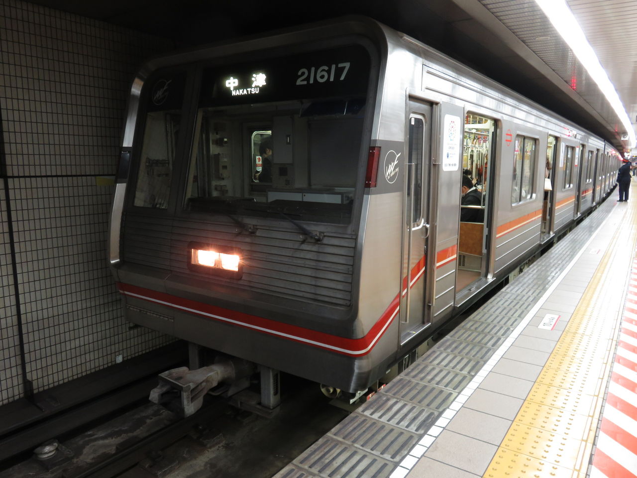 イメージ 11