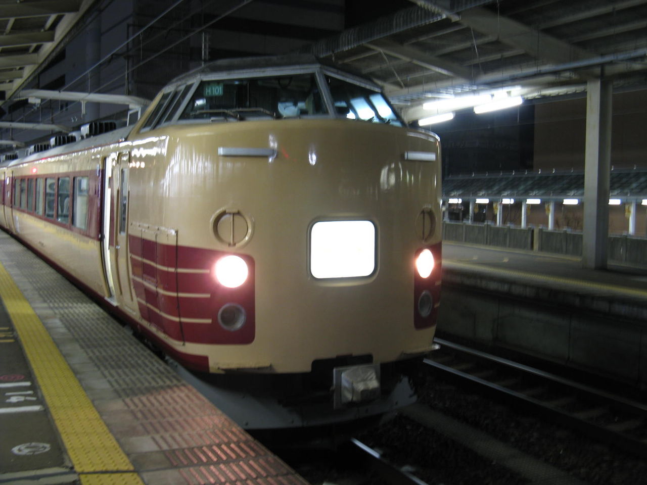 https://livedoor.blogimg.jp/jre231train/imgs/a/c/ac7ad3d9.jpg