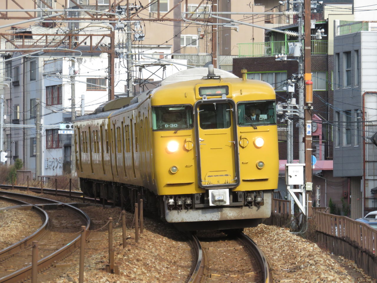 ad065989.jpg