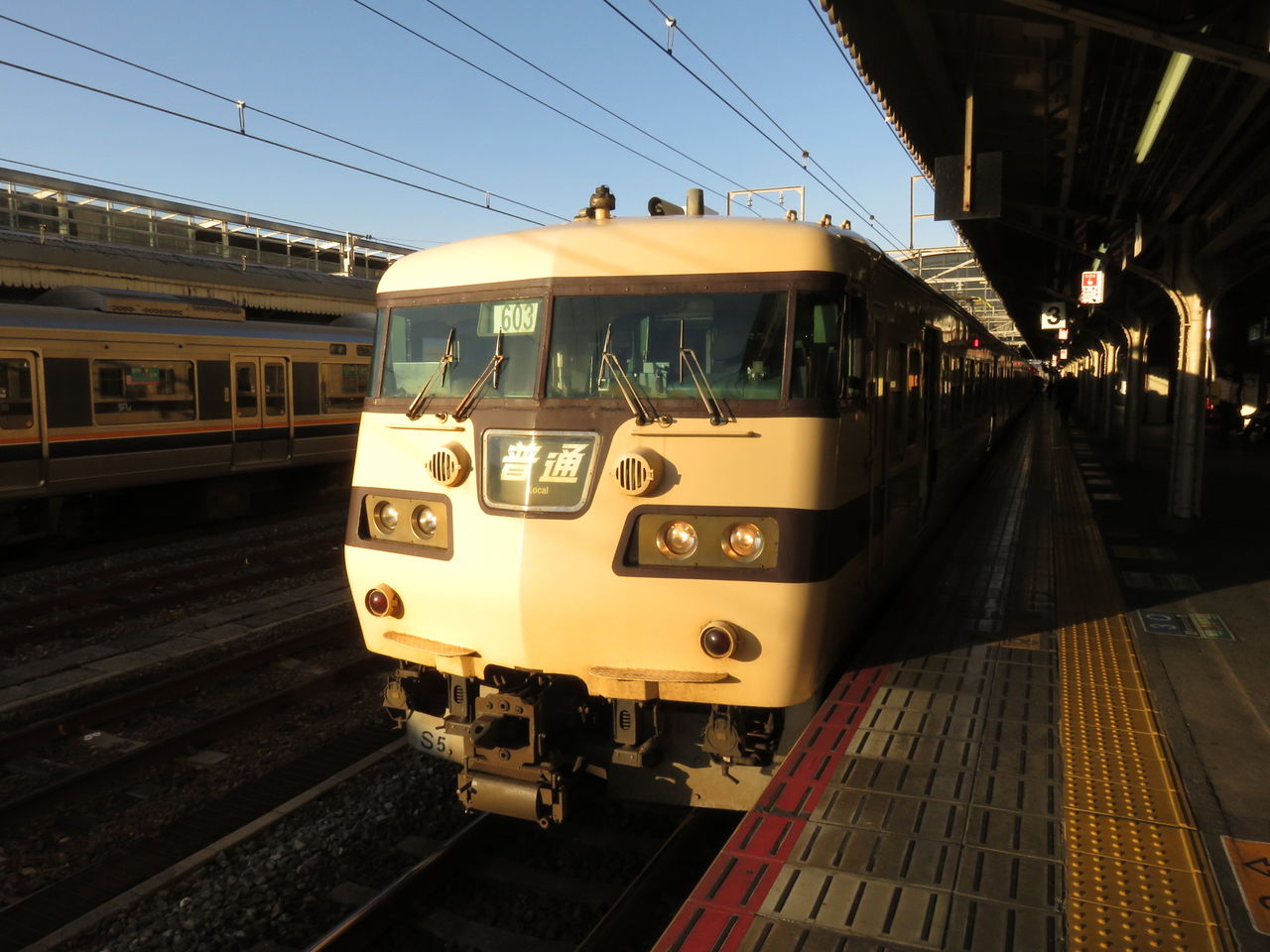 イメージ 7