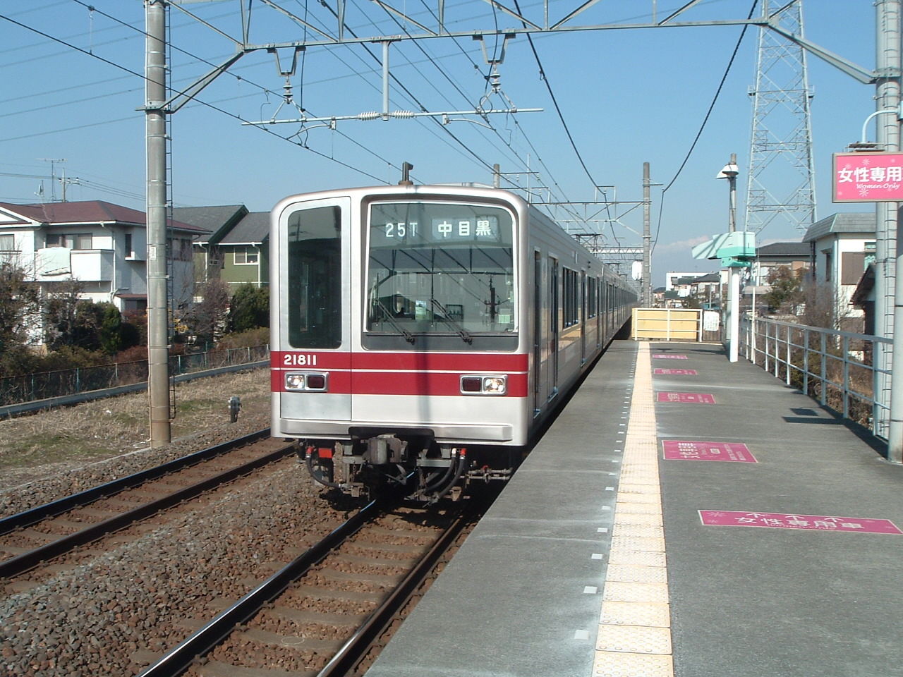 イメージ 5