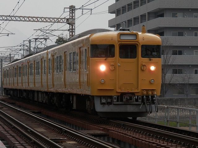 イメージ 5