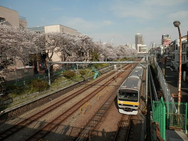 イメージ 3