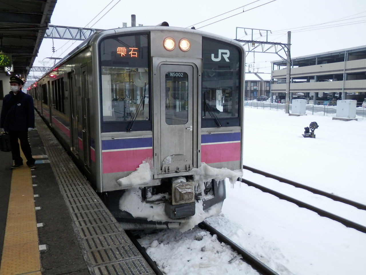 イメージ 7