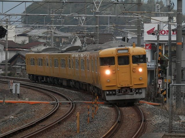 イメージ 2