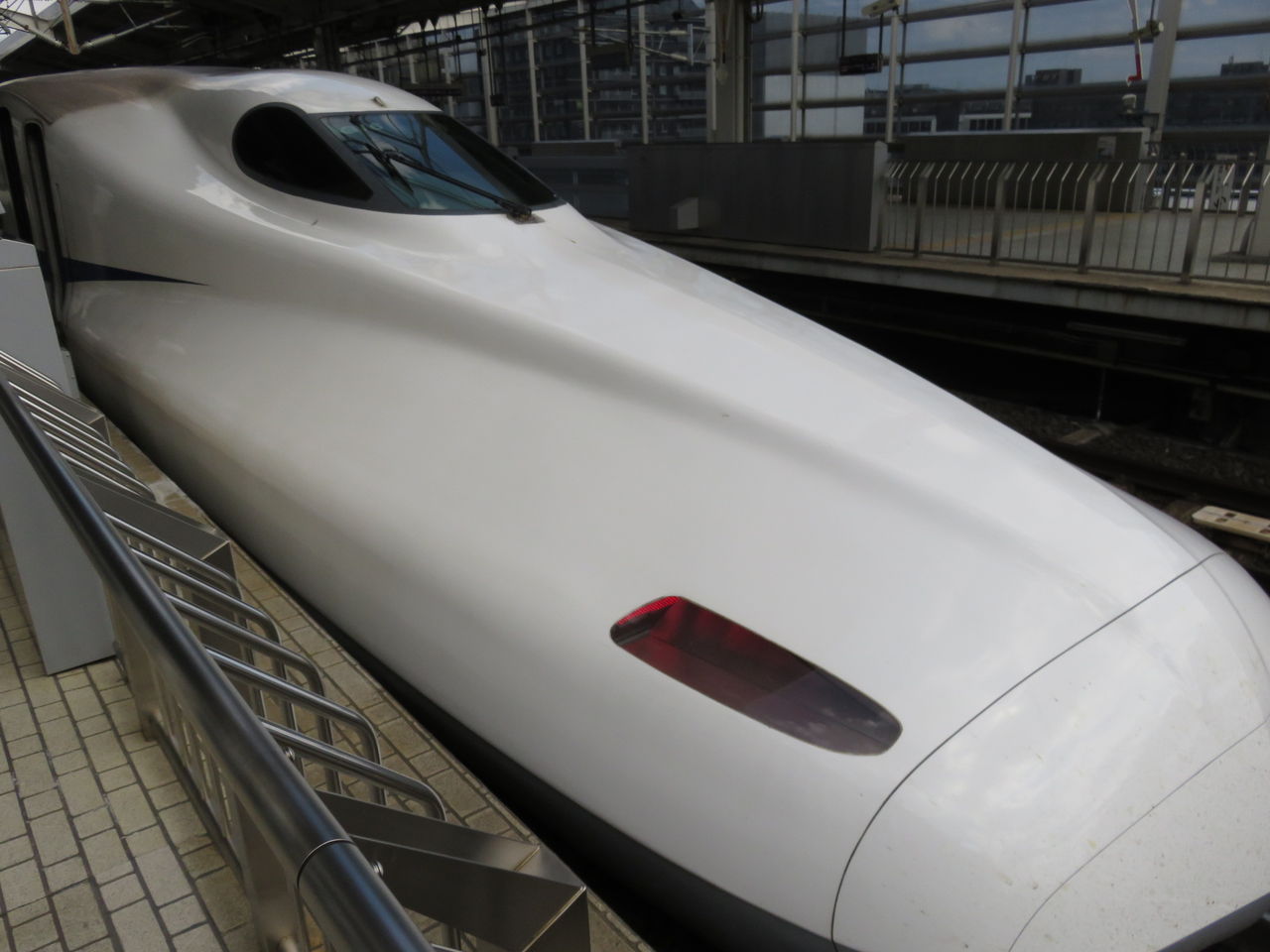 イメージ 8