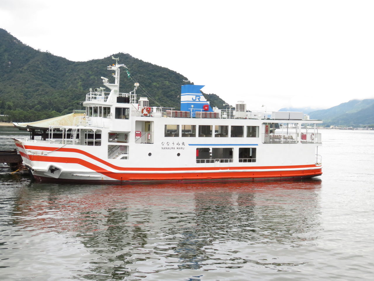イメージ 12
