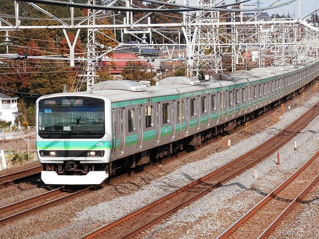 イメージ 1