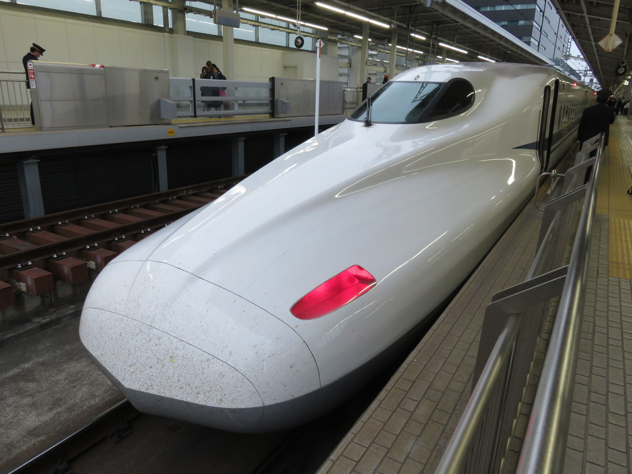イメージ 9