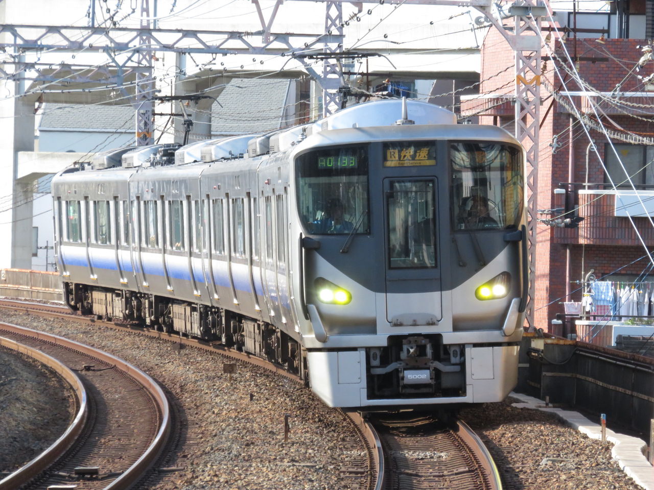 イメージ 8