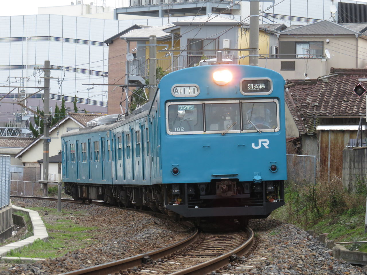 イメージ 4