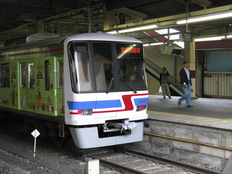 画像 253