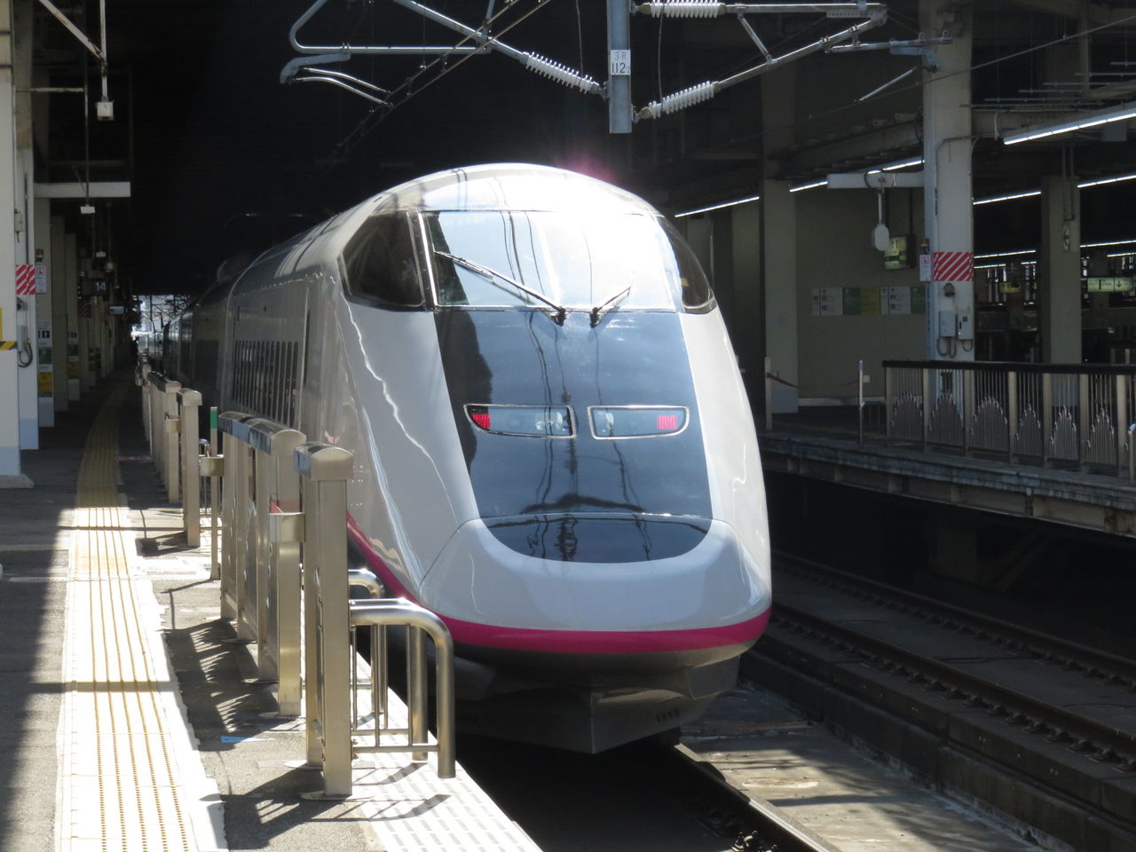 イメージ 7