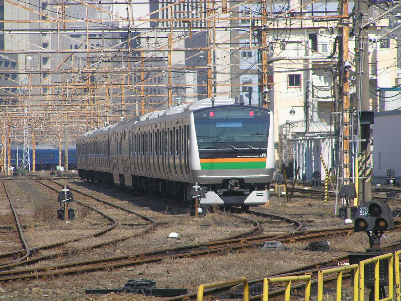 https://livedoor.blogimg.jp/jre231train/imgs/b/e/be350761.jpg