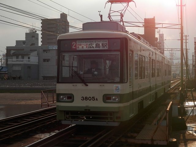 イメージ 6