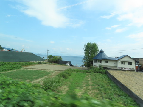 IMG_7927