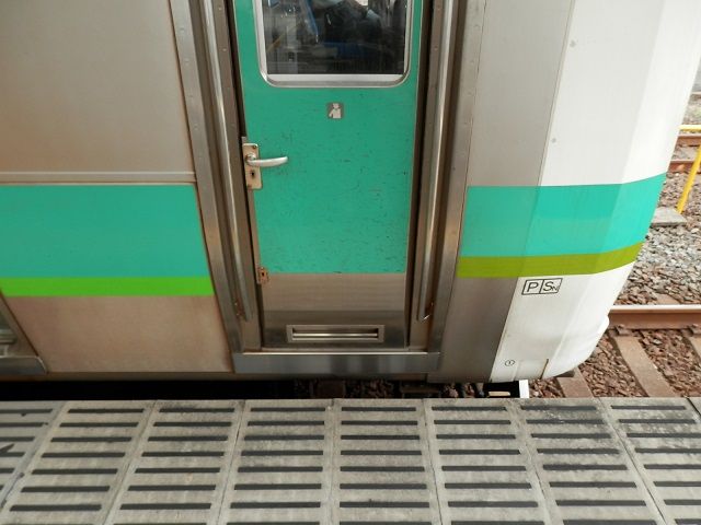 c2d0a060.jpg