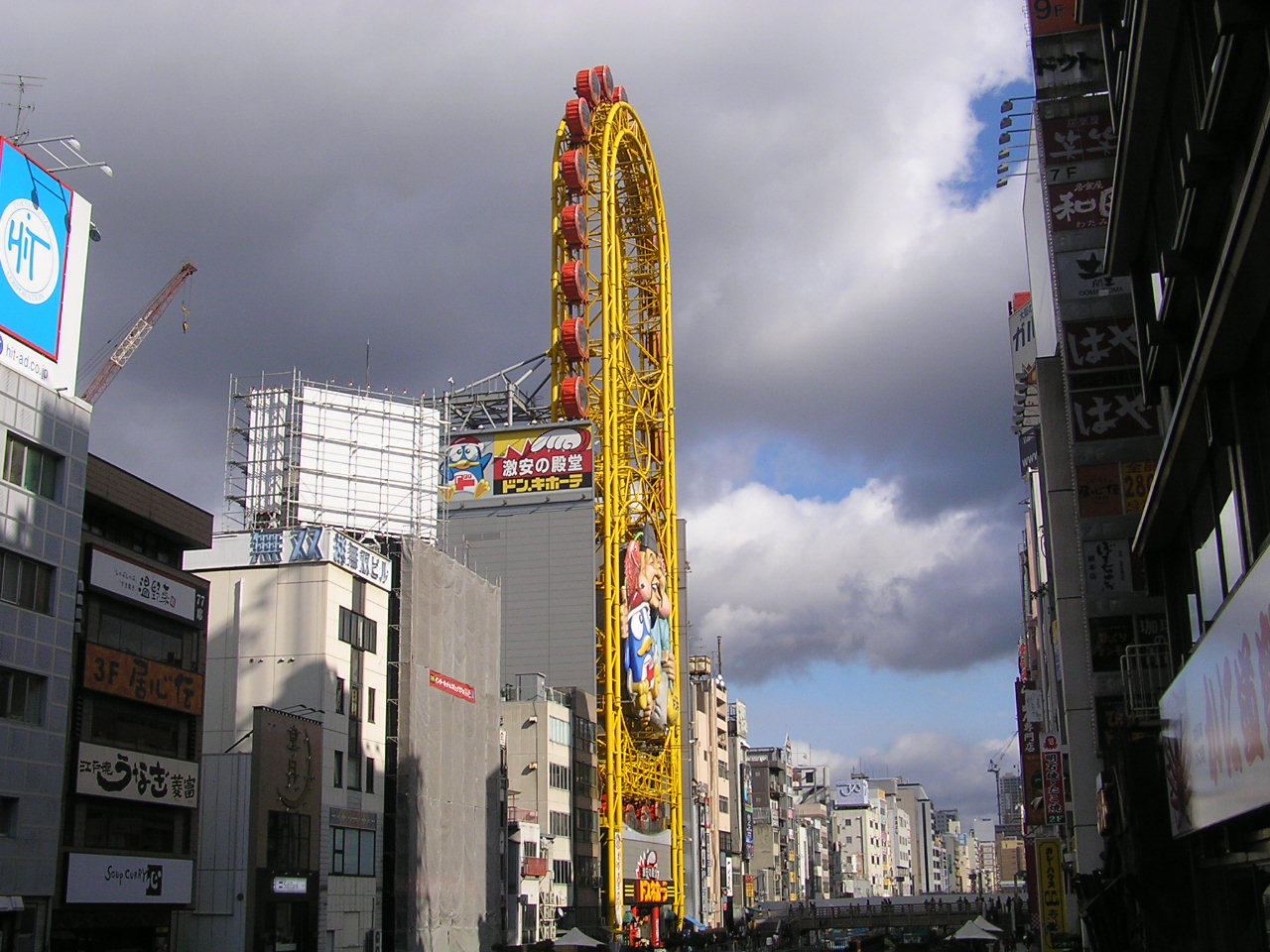 https://livedoor.blogimg.jp/jre231train/imgs/c/2/c2f63561.jpg