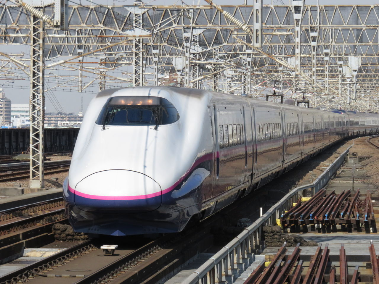 イメージ 2