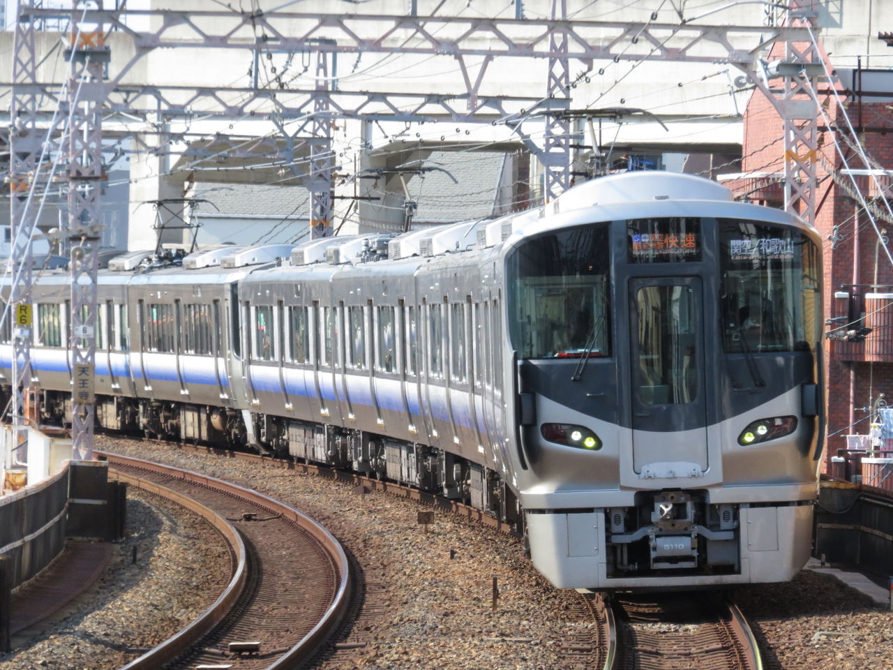 イメージ 1