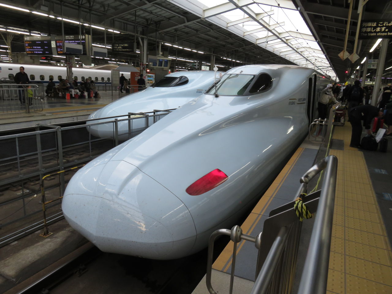 イメージ 4