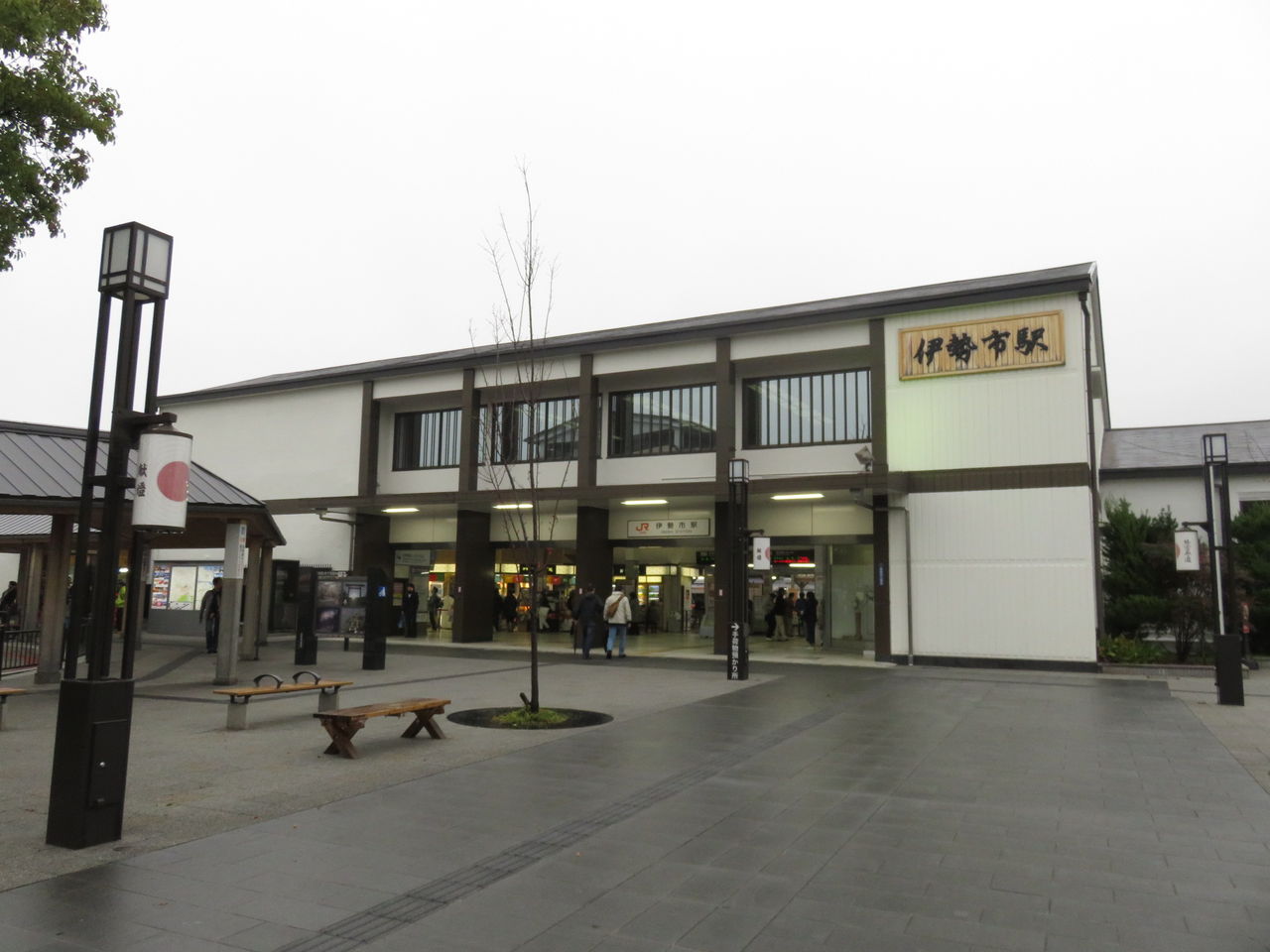イメージ 8