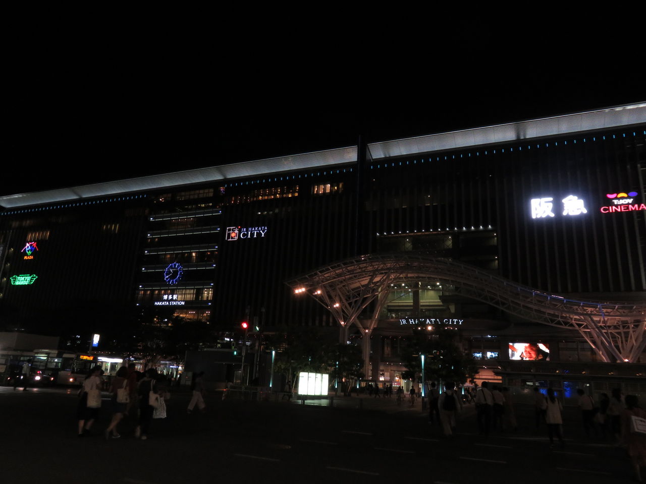 イメージ 3