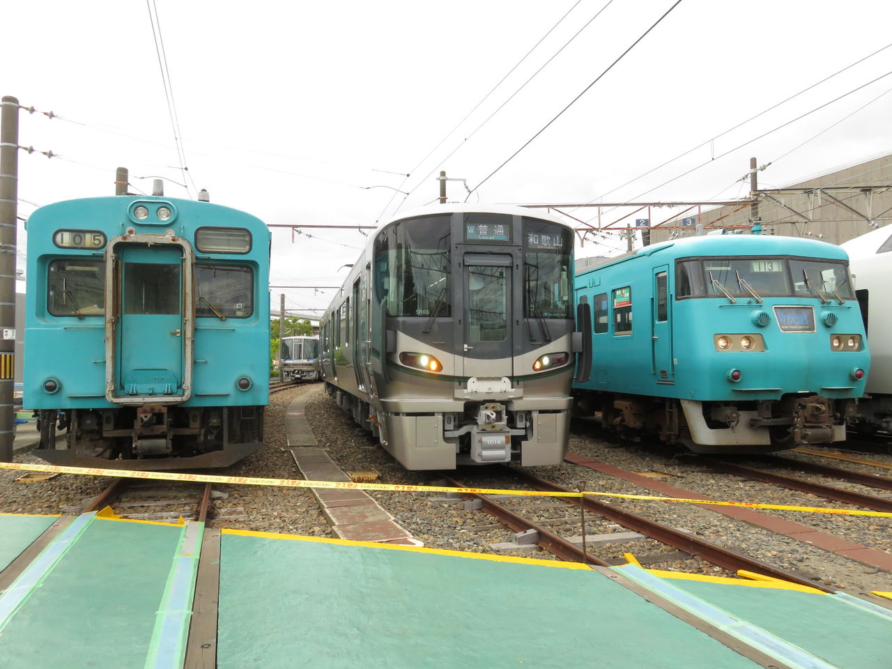 イメージ 5