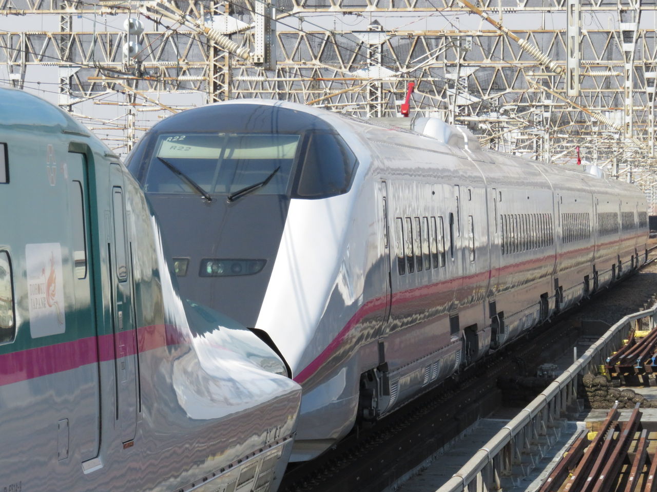 イメージ 6