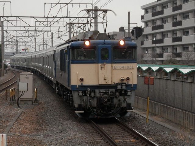 イメージ 5