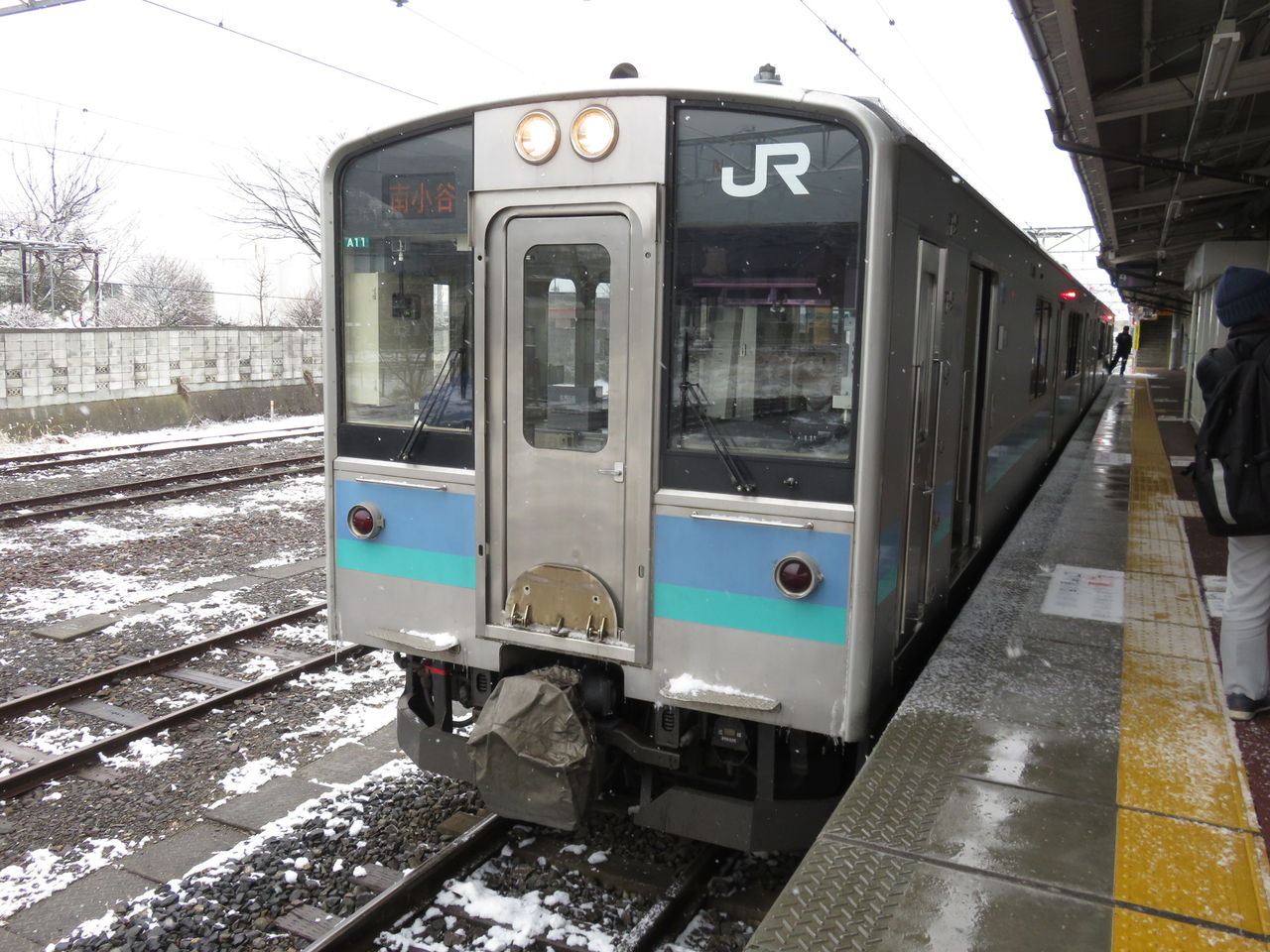 イメージ 7
