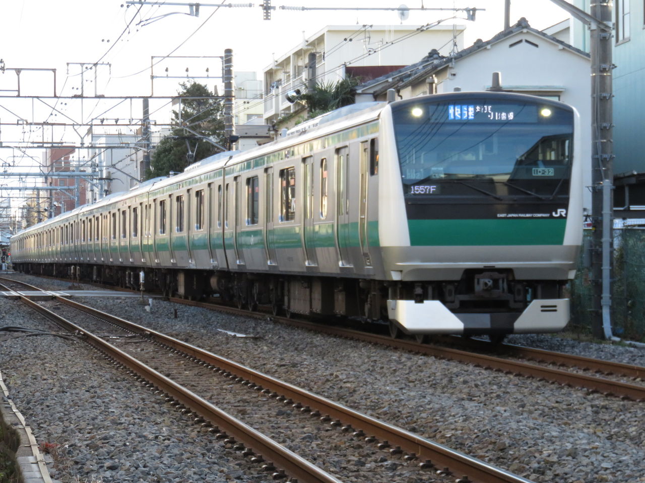 イメージ 6